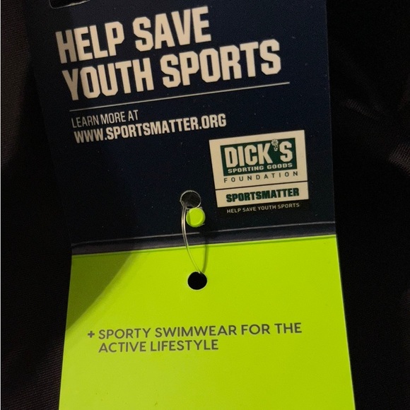 Men’s rash guards - Picture 3 of 4